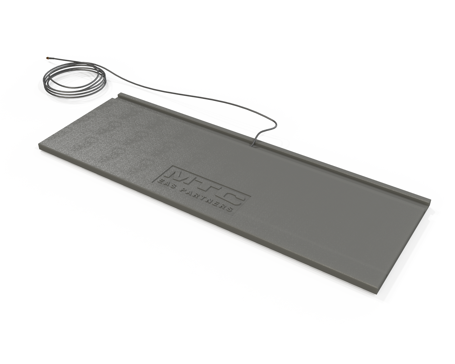 MTC EAS | RFID Floor mat antenna