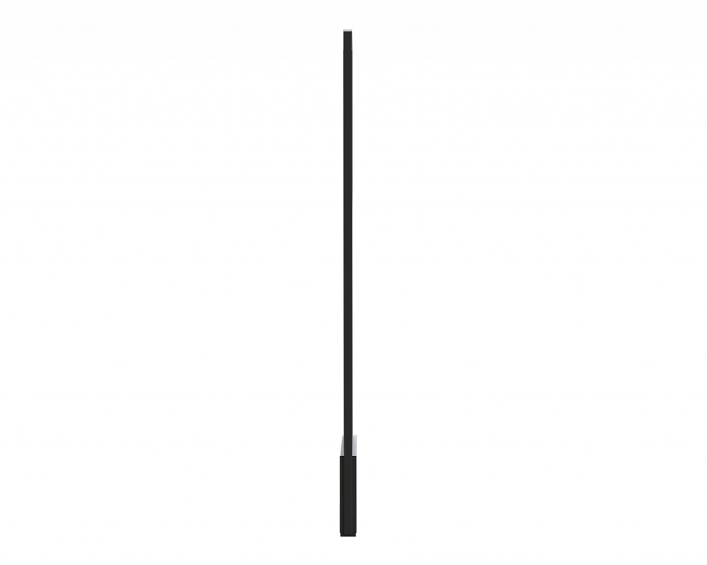 X-Clear AM theft prevention systems