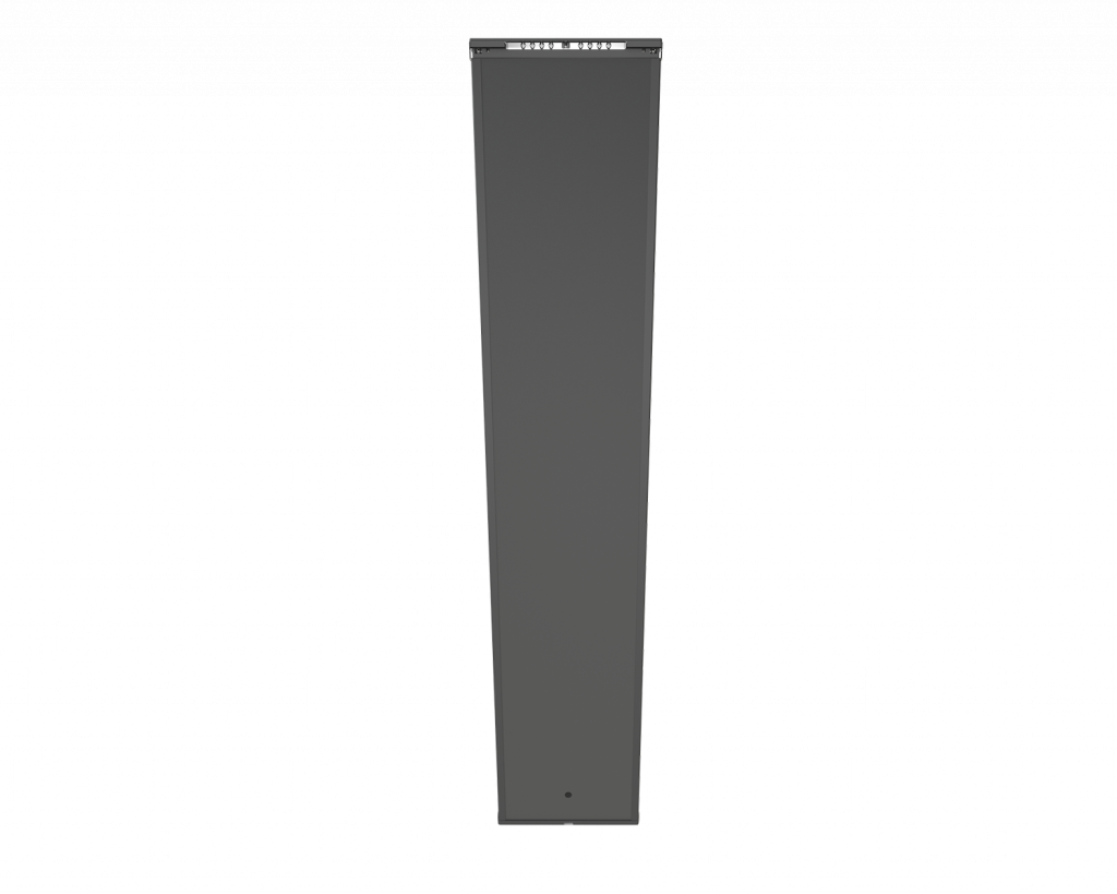 Promax AM theft prevention systems
