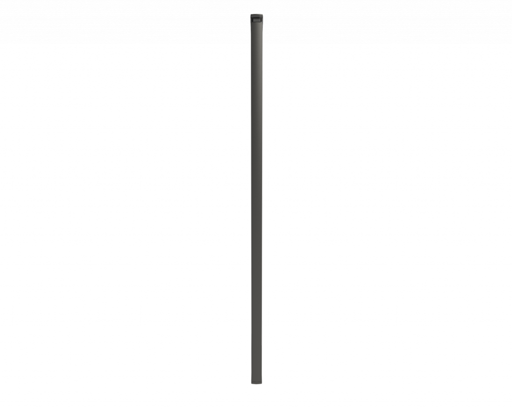 Promax AM theft prevention systems