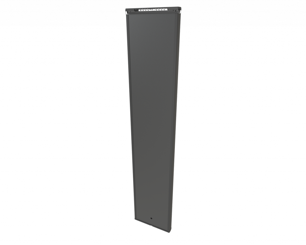 Promax AM theft prevention systems
