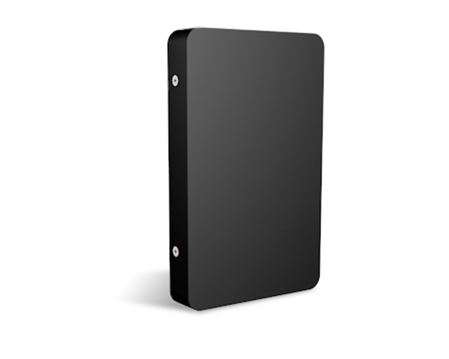 Apparelguard Magnet Detection from MTC EAS