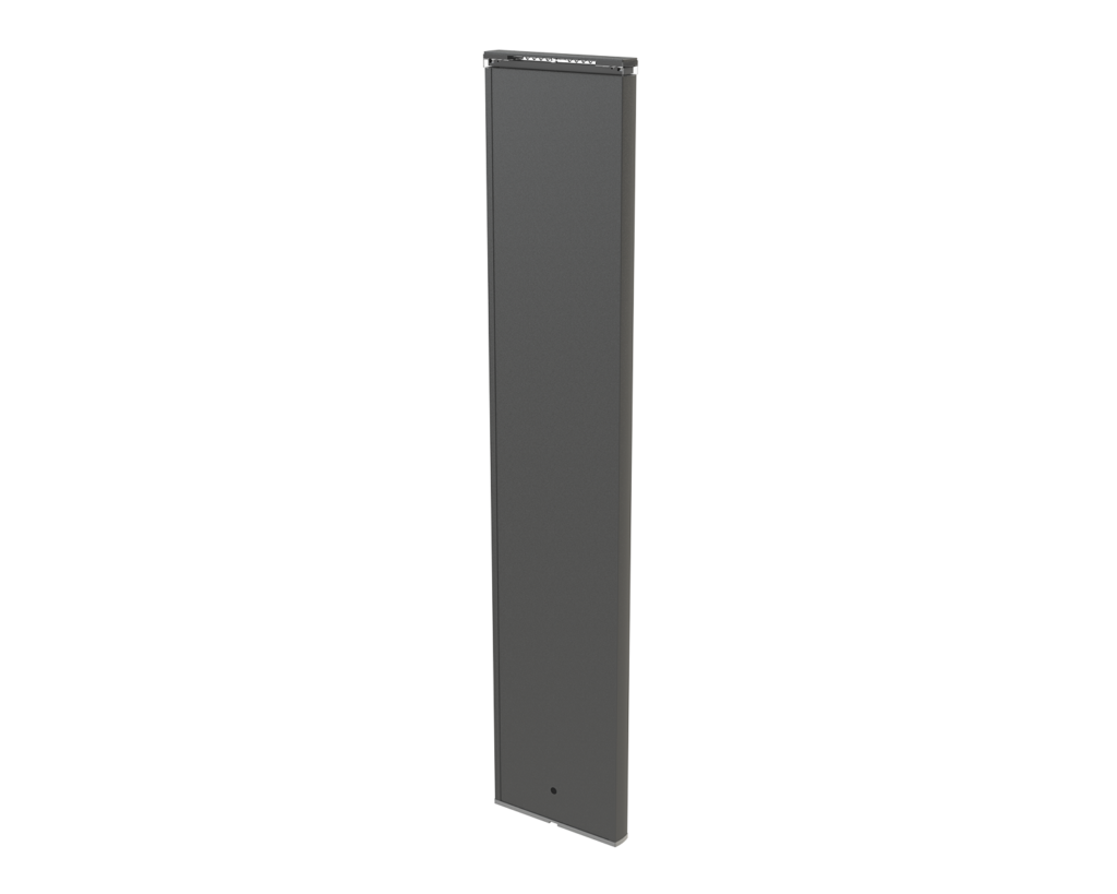 Promax AM theft prevention systems