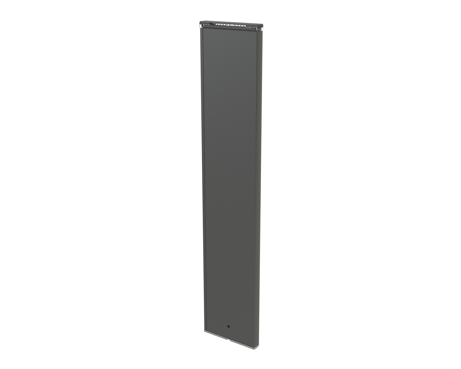 Promax AM theft prevention systems
