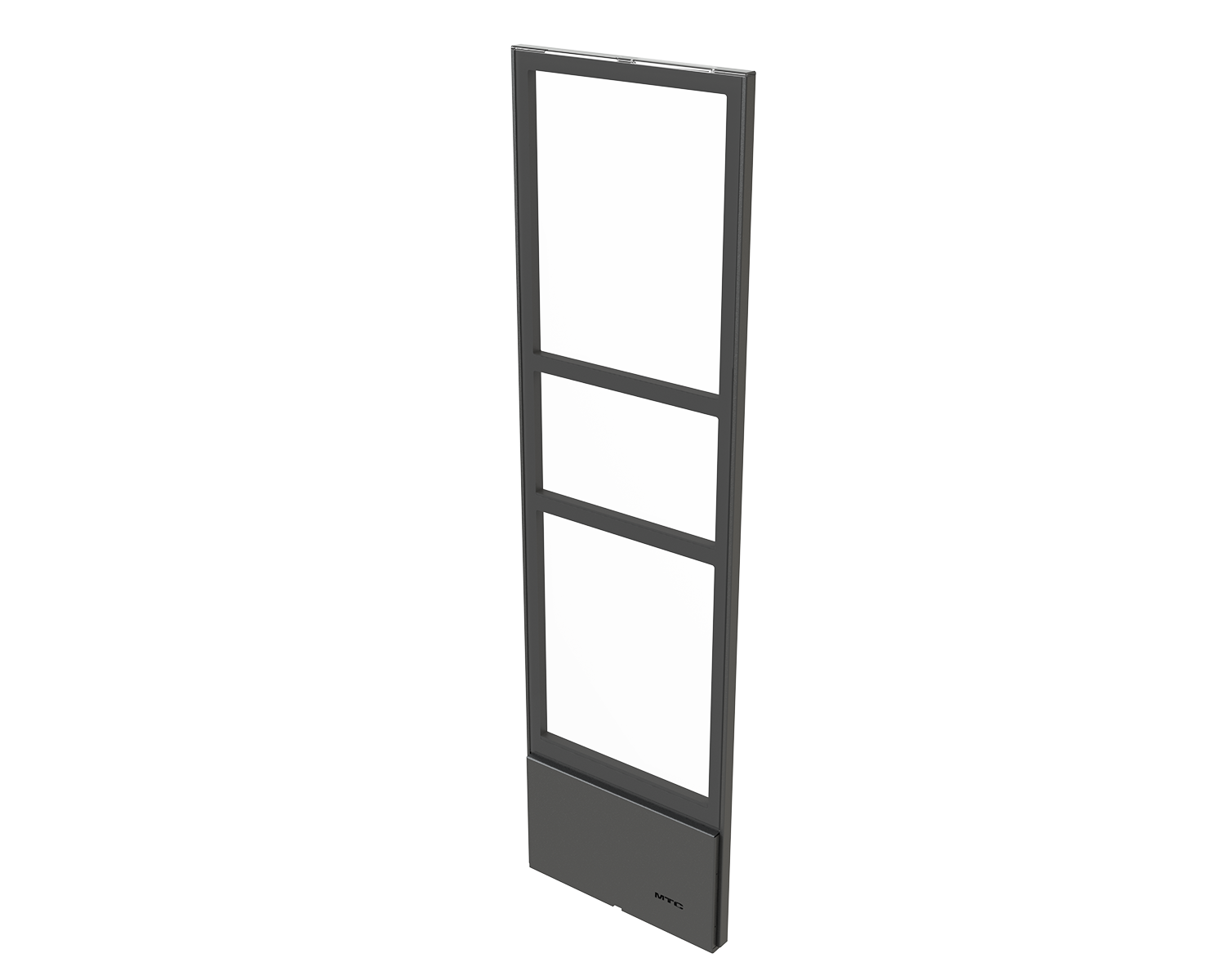 X-Clear AM theft prevention systems
