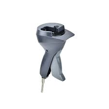 Sensormatic SuperTag 4 Handheld Detacher - AMD3050