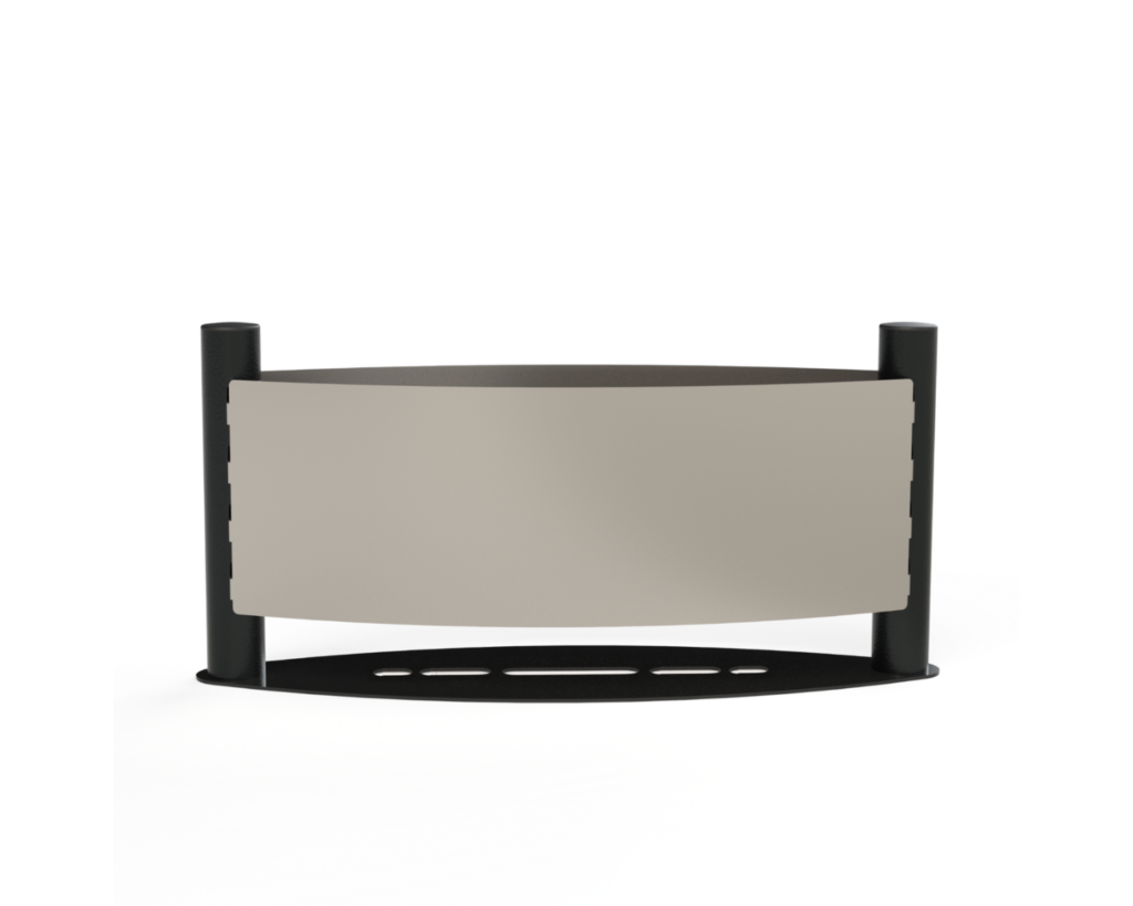 EAS Antenna Protector