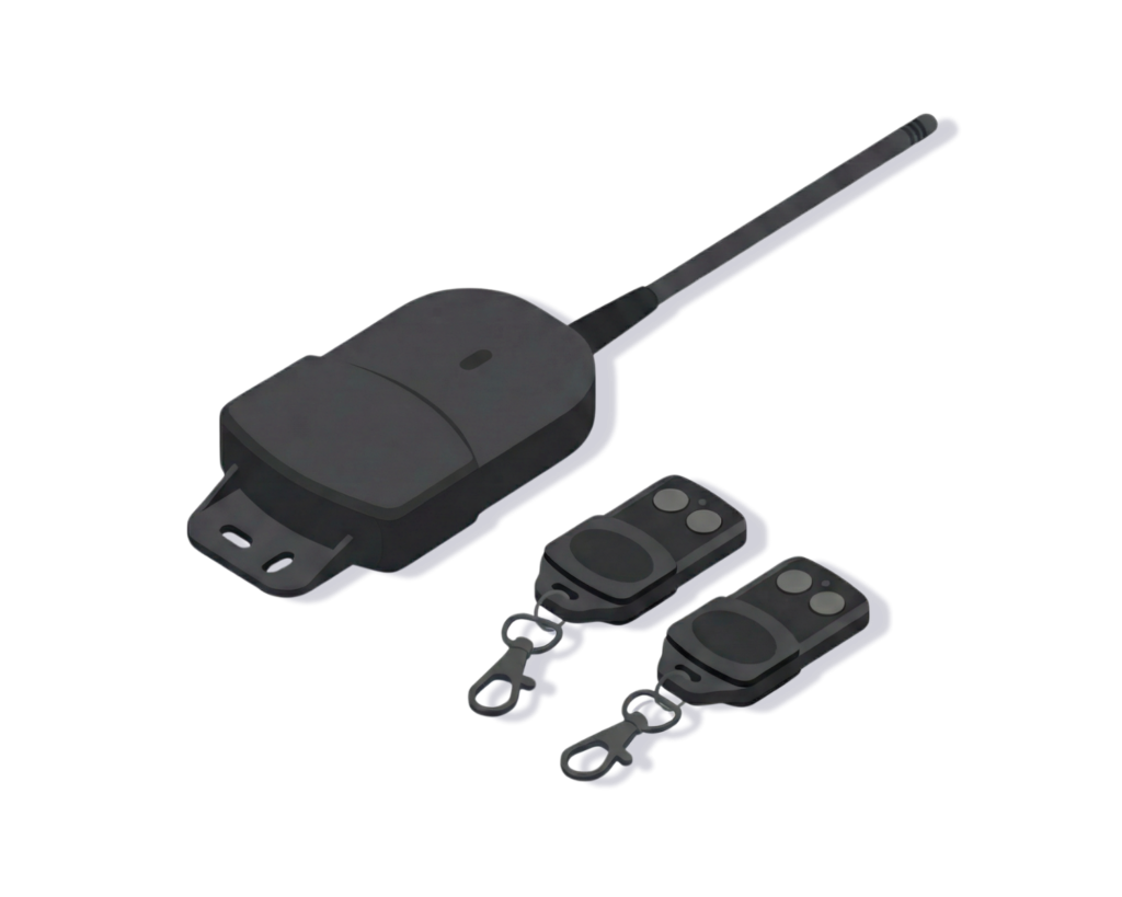 MTC EAS AM System checker
